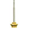 MOEN Push-Button Diverter Stem - Image 3