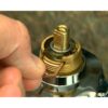 Moen Brass Cartridge - Image 3