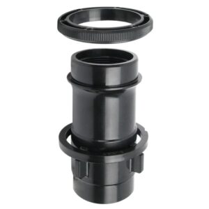 Adjustable Guide --SLOAN