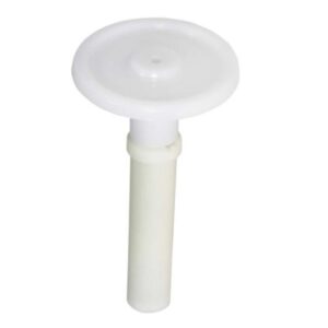 Closet Relief Valve -- SLOAN