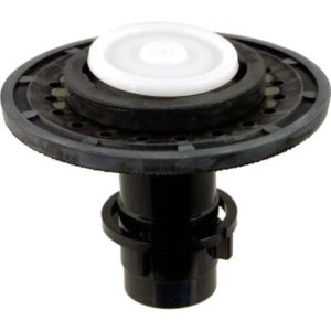 Rebuild Kit 4.5 GPF Closet -- SLOAN