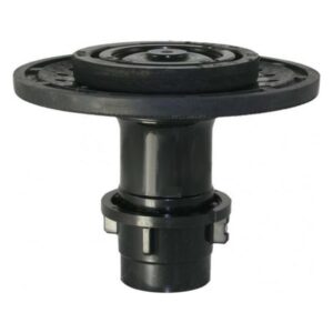 Rebuild Kit 1.5 GPF Urinal -- Sloan