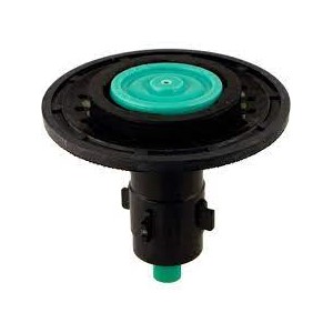 Rebuild Kit 1.6 GPF Closet -- Sloan