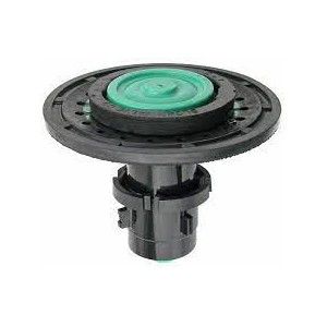 Rebuild Kit 1 GPF Urinal -- Sloan