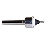 Handle Assembly -- Sloan