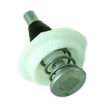 Handle Repair Kit -- Sloan