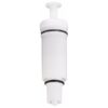 Sloan Flushmate Cartridge