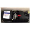 Sloan Flushmate Cartridge - Image 2
