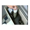 Replacement Tank For Flushmate 503 -- Sloan - Image 3