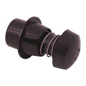 Sloan Repair Kit -- Old Style 3/4"