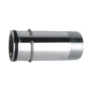 3-1/16" Tailpiece Assembly -- Sloan