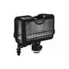 Replacement Tank For Flushmate 503 -- Sloan