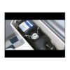Replacement Tank For Flushmate 503 -- Sloan - Image 2