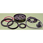 Washer Kit for Piston Assembly -- Sloan
