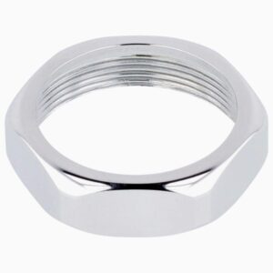 Coupling Nut For Handle