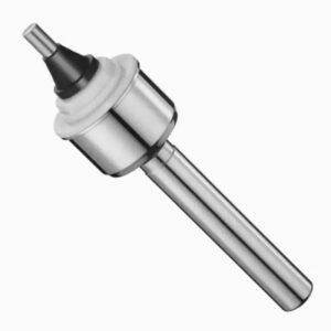 Handle Assembly -- Sloan