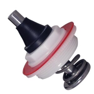 Handle Repair Kit -- Sloan