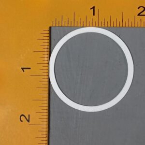 1-1/2" Friction Ring