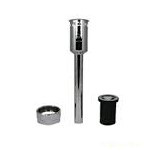3/4 X 9"  Vacuum Breaker  -- Sloan