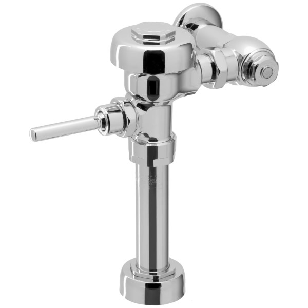 Sloan Regal -- Closet 3.5 GPF