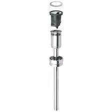 3/4 X 21" Vacuum Breaker -- Sloan