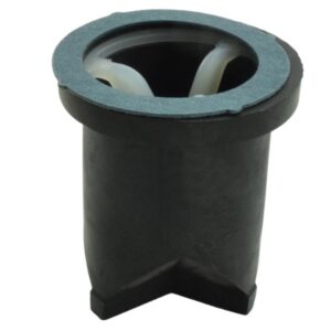 Vacuum Breaker Repair Kit