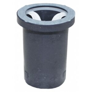 Vacuum Breaker Repair Kit     Long Style