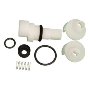 REPAIR KIT F/LAV/KIT. STERLING
