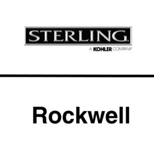 Sterling/Rockwell
