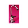 Glass Filler -- Chrome - Image 2