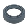 Bumper Ring For Pre-Rinse Unit
