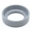 Bumper Ring For Pre-Rinse Unit - Image 2