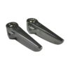 Leaver Handles -- T&S - Image 3