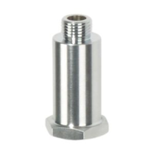 Pre-Rinse Spring Retainer