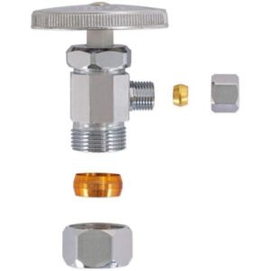 WSS-CCA-5814-MT_02