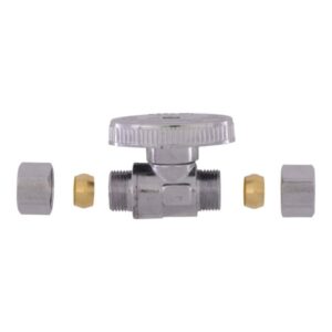 WSS-CCS-3838-QT_03