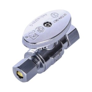 WSS-CCS-38F14M-QT_02