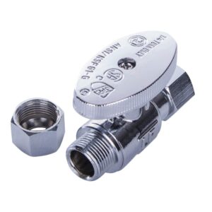 WSS-CCS-38F38M-QT_02