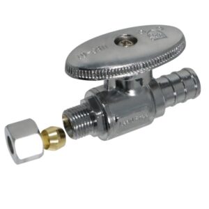 WSS-PCS-1214-QT_02