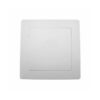 8" x 8" Plastic Access Panel