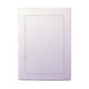 6" x 9" Plastic Access Panel