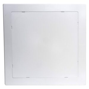 14" x 14" Plastic Access Panel