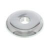 1/2" CTS Split Escutcheon