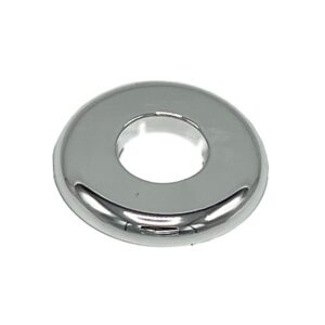 1" IPS Split Escutcheon
