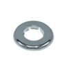 1-1/4" IPS Split Escutcheon
