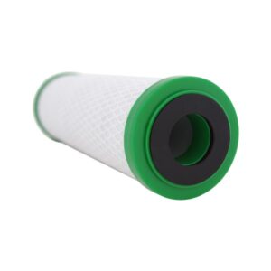 FIL-C2-CB_02