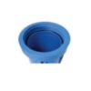 3/8"  Filter Housing - Image 2