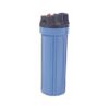 3/8"  Filter Housing