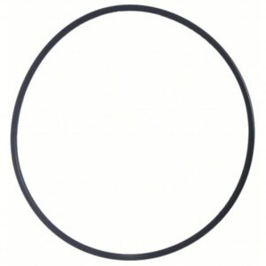 O-Ring Seal -- Fits H4 Filters