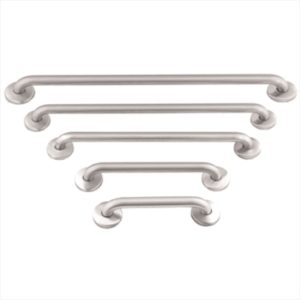 Grab Bars